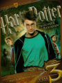 Harry Potter and the Prisoner of Azkaban
