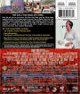 Alternative view 2 of Woodstock [Director's Cut] [40th Anniversary] [Ultimate Collector's Edition] [2 Discs] [Blu-ray]