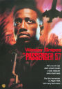 Passenger 57