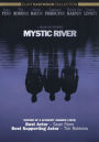 Mystic River