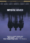 Alternative view 1 of Mystic River [WS]