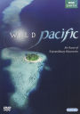 Wild Pacific