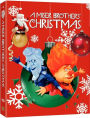 A Miser Brothers' Christmas [Deluxe Edition]