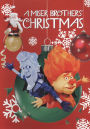 A Miser Brothers' Christmas [Deluxe Edition]
