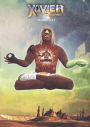 Xavier: Renegade Angel - Seasons 1&2
