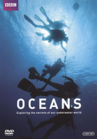 Oceans (2008)