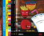 Aqua Teen Hunger Force 1-7