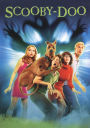 Scooby-Doo