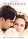 Sweet November