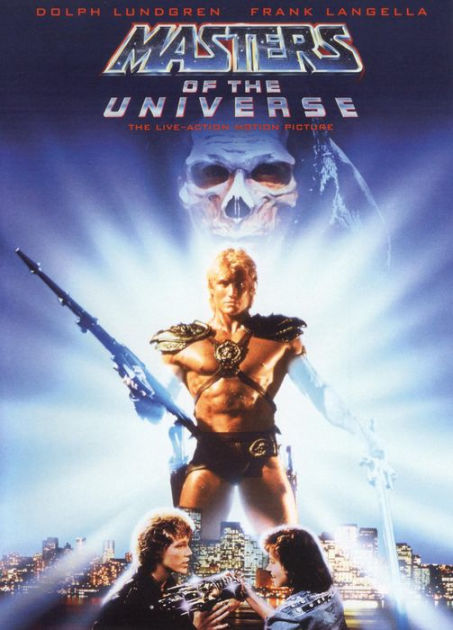 masters of the universe frank langella