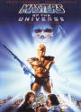 Masters of the Universe