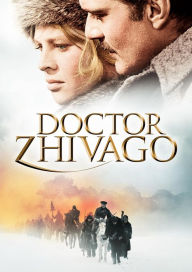Title: Doctor Zhivago [45th Anniversary Edition] [2 Discs]