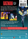 Alternative view 3 of Batman: The Animated Series - Tales of the Dark Knight