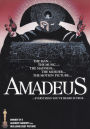 Amadeus