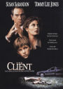 The Client