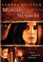 Murder by Numbers [P&S]