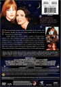 Alternative view 2 of Practical Magic