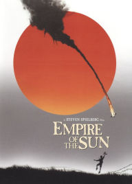 Title: Empire of the Sun
