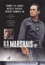 U.S. Marshals