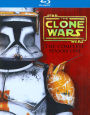 Star Wars: The Clone Wars: Complete Season One