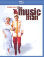 The Music Man [Blu-ray]