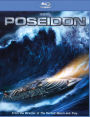 Poseidon [Blu-ray]