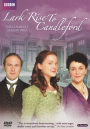 Lark Rise to Candleford - Season 2