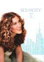 Sex and the City: the Sixth Season, Part 2