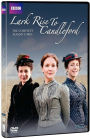 Lark Rise to Candleford: The Complete Season Three