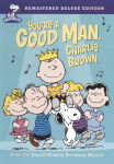 Alternative view 1 of You're a Good Man, Charlie Brown [Deluxe Edition]