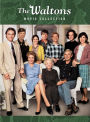 Waltons: Movie Collection