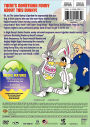 Alternative view 2 of Bugs Bunny's Easter Funnies