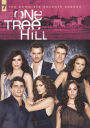 One Tree Hill: the Complete Seventh Season