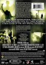 Alternative view 2 of The Exorcist [Director's Cut]
