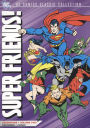 Superfriends!: Season One, Vol. 2