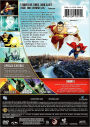 Alternative view 2 of Superman/Shazam!: The Return of Black Adam