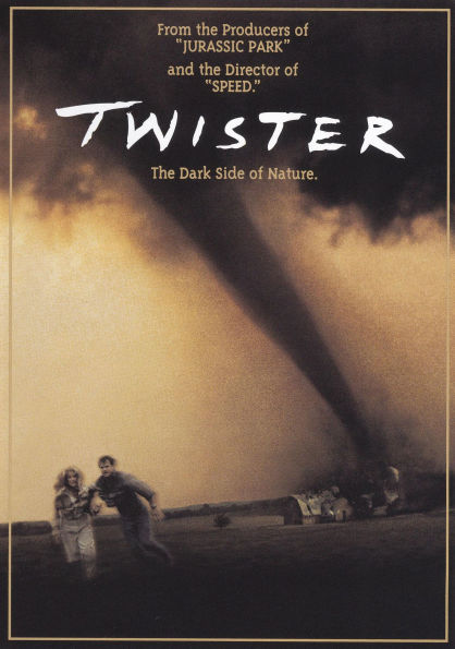 Twister