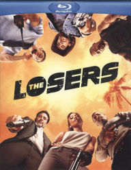 Losers