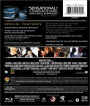 Alternative view 2 of Batman Returns [Blu-ray]