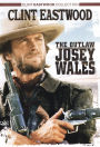 The Outlaw Josey Wales