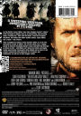 Alternative view 3 of The Outlaw Josey Wales