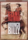 Bronco Billy