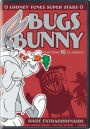 Looney Tunes Super Stars: Bugs Bunny - Hare Extraordinaire