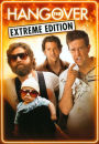 The Hangover