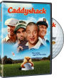 Caddyshack [30th Anniversary]