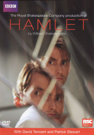 Hamlet
