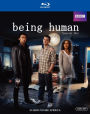 Being Human: Season One