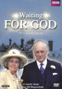 Waiting For God: Complete Series