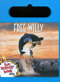 Free Willy