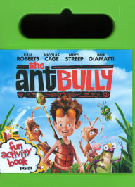 Ant Bully